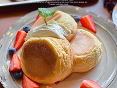 -UPPER KITCHEN(延安路店)