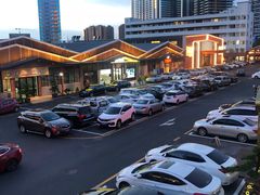 -禾气食店