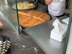 -洪长兴(云南南路店)