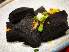 -火宫殿·湘菜小吃·商务宴请·生日聚会(东塘店)