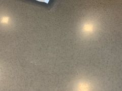 -麦当劳(仙林亚东城得来速店)