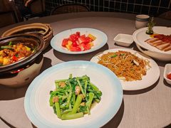 -顺鹅季·非遗烧鹅(六道口店)