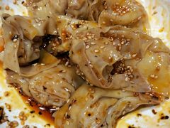 -八二小区抄手(龙湖上城天街店)