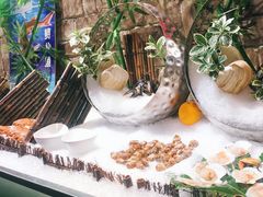 -甄品麦哲伦海鲜和牛自助(万达广场店)