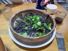 -细毛私家菜总店