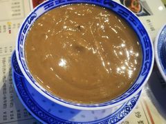 -捷信牛奶甜品世家(合生汇店)