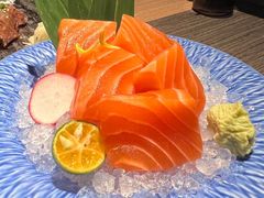 -炙柒Sekinana·精致日料(合生汇店)