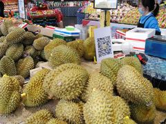 -水果天空(东葛店)