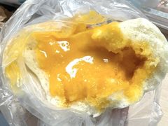 -中栗华栗子(鞍山道店)