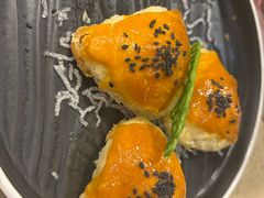 -点都德(龙之梦店)