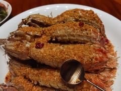 -顺风山庄(水濂山店)