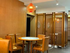 -东方饺子王(新阳路店)