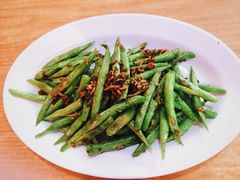 -ZF Seafood Restaurant 卓峰海鲜餐
