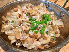 -原製原味(普陀山磐龙店)