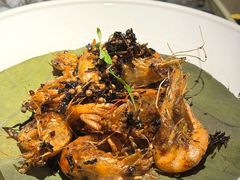 -桂满陇·锦绣江南(益田广场店)