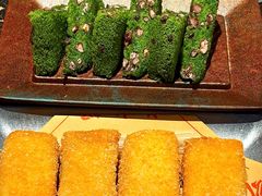 -赵九记呱呱老火锅(钟楼总店)