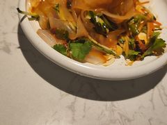 -老知青·东北菜(中华城店)