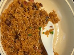 -古都历食南京菜·烤鸭·鸭血粉丝·汤包(南京博物院店)