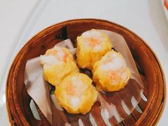 -广州酒家(花都店)