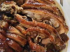 -东山茶寮(新安店)