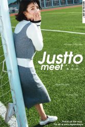 -苏菲亚婚纱影楼尊爵店(昆区店)