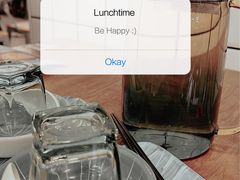 -唔止卤嘢·潮州府城菜(鹭江店)