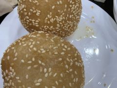 -王子火锅(启明小区店)