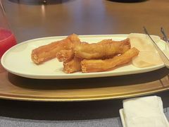 -津菜典藏河西店(水上店)