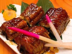 -文三酒肆自助放题(新街口友谊广场店)