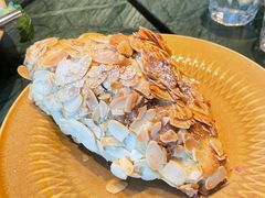 -BAKER&SPICE(环贸店)