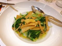 -华豫川酒家(双子塔店)