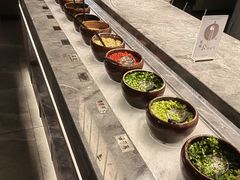 -湊湊火锅·茶憩(杭州湖滨银泰in77店)