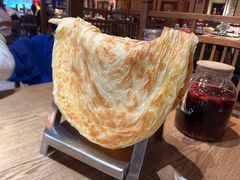-鸽子窝(青塔店)