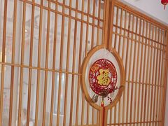 -吴掌柜·藕汤印象(南湖店)