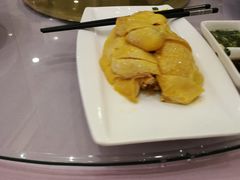 -顺风海鲜港(长寿路店)