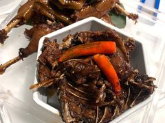 -老湘亲·品鉴湘菜(湖里店)