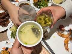 -汉巴味德巴西烤肉(顺和广场店)