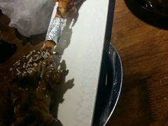-御池园(顾村公园店)