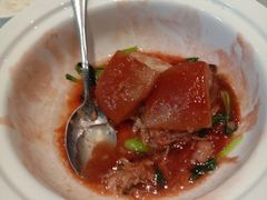 正兴酱方-老正兴菜馆(福州路店)