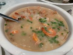 -大东海海鲜酒楼(渔人码头总店)