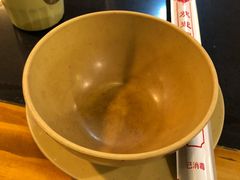 -2048香辣虾(七星岗店)