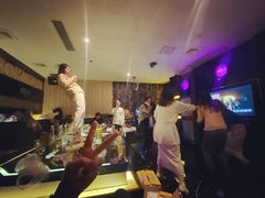 -糖果KTV(首创大厦店)