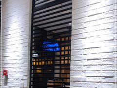 -蚝太郎烧烤(大寨路店)