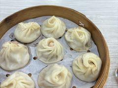 -新丰小吃(庆春路分店)