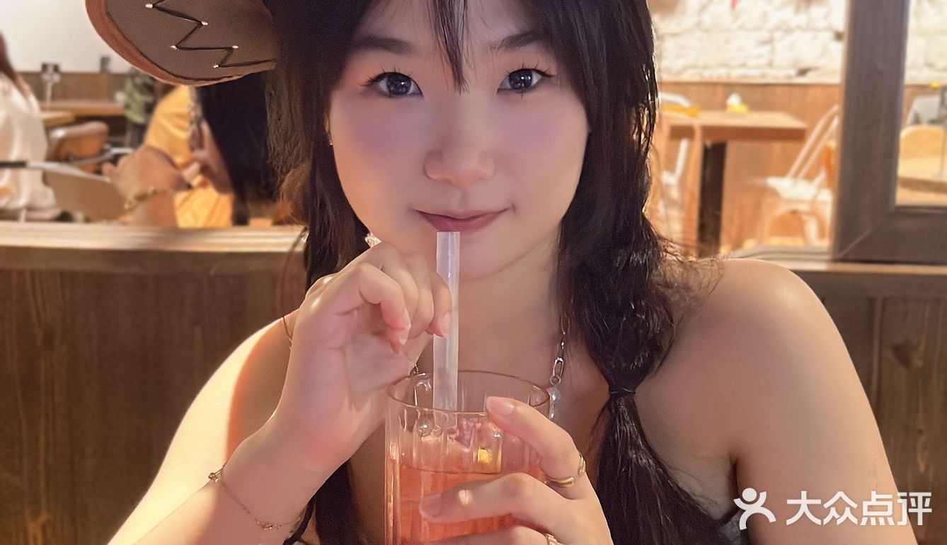 二刷中山🌸小榄樱花里特种兵出行