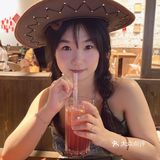 二刷中山🌸小榄樱花里特种兵出行