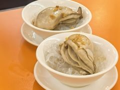 -雅苑餐厅(朝天路店)