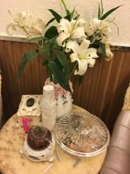 -逸丝风尚