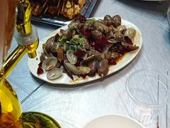 -小民大排档(光谷店)