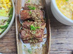 -瓦库茶馆17号(海汇港店)